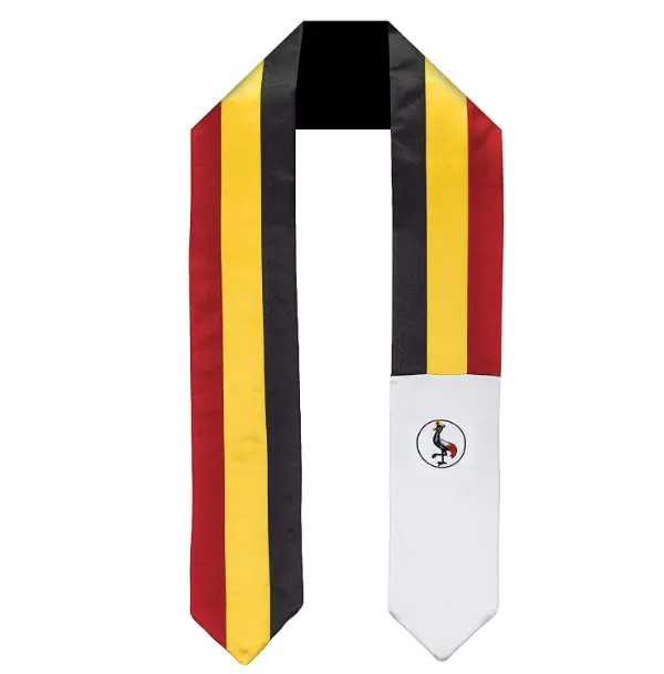 乌干达2026年NRM选举套装-08